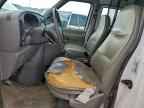 1999 FORD ECONOLINE