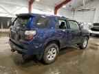 2015 TOYOTA 4Runner