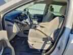 2012 DODGE GRAND CARAVAN