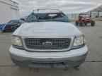1999 FORD Expedition