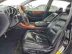2001 LEXUS Gs 430