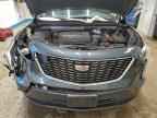 2021 CADILLAC XT4
