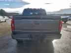 2023 FORD F-150 Lightning