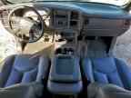 2006 CHEVROLET Silverado