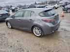 2012 LEXUS CT 200