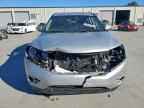 2014 NISSAN PATHFINDER