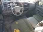 2006 DODGE RAM 1500