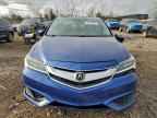 2016 ACURA ILX