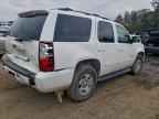 2012 CHEVROLET Tahoe