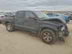 2005 DODGE Dakota