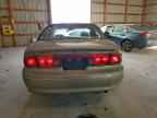 2002 BUICK Century