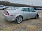 2012 CHEVROLET MALIBU