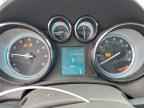 2014 BUICK VERANO