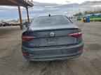 2020 VOLKSWAGEN JETTA