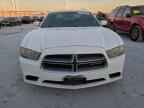 2014 DODGE CHARGER