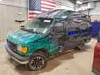 2006 FORD ECONOLINE