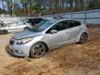 2014 KIA FORTE