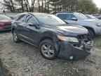 2013 ACURA RDX