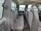 2005 GMC Sierra
