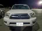 2006 TOYOTA 4Runner
