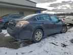2010 NISSAN ALTIMA