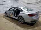 2023 VOLKSWAGEN JETTA