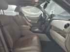 2014 HONDA PILOT