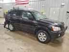 2003 TOYOTA HIGHLANDER