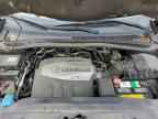 2008 ACURA MDX