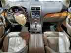 2012 LINCOLN MKX