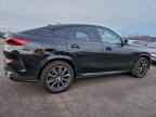 2024 BMW X6