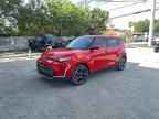 2025 KIA SOUL
