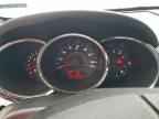 2013 KIA SORENTO