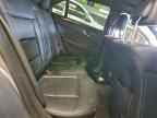 2011 MERCEDES-BENZ E-Class