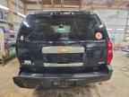 2007 CHEVROLET Tahoe