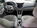 2016 HYUNDAI ACCENT