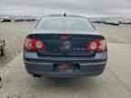 2008 VOLKSWAGEN Passat