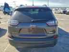 2022 JEEP CHEROKEE