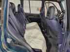 1997 TOYOTA RAV4