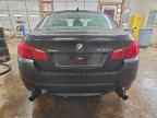 2013 BMW 5 series