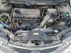 2013 KIA FORTE