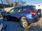 2006 TOYOTA RAV4