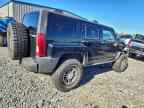 2007 HUMMER H3