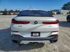 2026 BMW X6