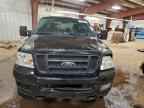 2005 FORD F-150