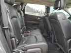 2015 DODGE JOURNEY