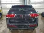 2015 LINCOLN MKX