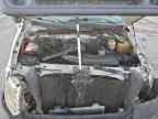 2007 FORD F-150
