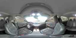 2011 HYUNDAI GENESIS