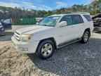2004 TOYOTA 4Runner